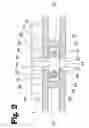 Fig. 03 - Automatic truss jig setting system