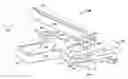 Fig. 01 - Clamps and methods for displacing fluid from portions of fluid containers