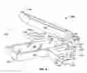 Fig. 03 - Clamps and methods for displacing fluid from portions of fluid containers