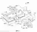 Fig. 04 - Clamps and methods for displacing fluid from portions of fluid containers