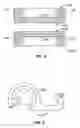 Fig. 05 - Clamps and methods for displacing fluid from portions of fluid containers