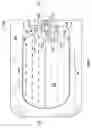 Fig. 06 - Clamps and methods for displacing fluid from portions of fluid containers