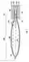 Fig. 07 - Clamps and methods for displacing fluid from portions of fluid containers