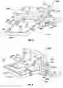 Fig. 08 - Clamps and methods for displacing fluid from portions of fluid containers