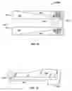 Fig. 09 - Clamps and methods for displacing fluid from portions of fluid containers