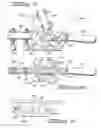 Fig. 05 - Horizontal hold down clamp
