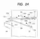 Fig. 25 - Sheet processing apparatus and image forming apparatus including the sheet processing apparatus