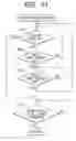 Fig. 48 - Sheet processing apparatus and image forming apparatus including the sheet processing apparatus