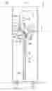 Fig. 01 - Image forming apparatus and intermediate conveyance unit