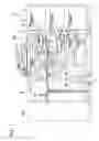 Fig. 02 - Image forming apparatus and intermediate conveyance unit