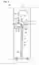 Fig. 03 - Image forming apparatus and intermediate conveyance unit