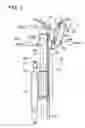 Fig. 04 - Image forming apparatus and intermediate conveyance unit