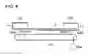 Fig. 05 - Image forming apparatus and intermediate conveyance unit