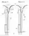 Fig. 06 - Image forming apparatus and intermediate conveyance unit