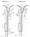 Fig. 07 - Image forming apparatus and intermediate conveyance unit