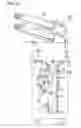 Fig. 10 - Image forming apparatus and intermediate conveyance unit