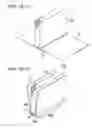 Fig. 16 - Image forming apparatus and intermediate conveyance unit