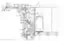 Fig. 01 - Cash dispenser