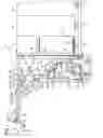 Fig. 02 - Cash dispenser
