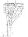 Fig. 03 - Cash dispenser
