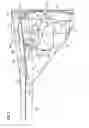 Fig. 04 - Cash dispenser