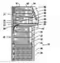 Fig. 01 - Automated banking machine