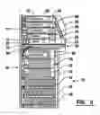 Fig. 03 - Automated banking machine