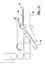 Fig. 11 - Automated banking machine