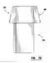 Fig. 22 - Automated banking machine