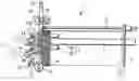 Fig. 01 - Paper sheet take-out apparatus