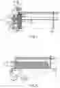 Fig. 02 - Paper sheet take-out apparatus