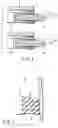 Fig. 03 - Paper sheet take-out apparatus