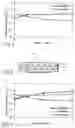 Fig. 04 - Paper sheet take-out apparatus