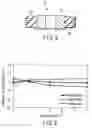 Fig. 05 - Paper sheet take-out apparatus