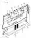 Fig. 06 - Feeder for objects to be conveyed, and image recording device having same
