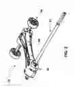 Fig. 03 - Media feeding apparatus