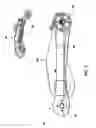 Fig. 04 - Media feeding apparatus