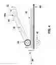 Fig. 05 - Media feeding apparatus