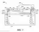 Fig. 02 - Sheet curl correction method and feeder apparatus