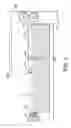 Fig. 04 - Sheet curl correction method and feeder apparatus