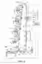 Fig. 07 - Sheet curl correction method and feeder apparatus