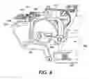 Fig. 09 - Sheet curl correction method and feeder apparatus