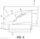 Fig. 04 - Automatic document scanner with upright visible document images