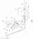 Fig. 04 - Apparatus for varying pressure roll nip force