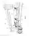 Fig. 05 - Apparatus for varying pressure roll nip force