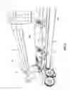 Fig. 07 - Apparatus for varying pressure roll nip force