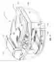 Fig. 08 - Apparatus for varying pressure roll nip force
