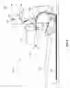 Fig. 09 - Apparatus for varying pressure roll nip force
