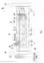Fig. 04 - Paper processing device, paper processing method and image forming apparatus