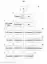 Fig. 07 - Paper processing device, paper processing method and image forming apparatus